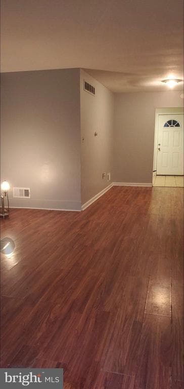 property at 40 Rose Ln