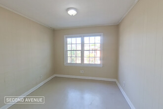 1934 Wayne Ln in Fayetteville, NC - Building Photo - Building Photo
