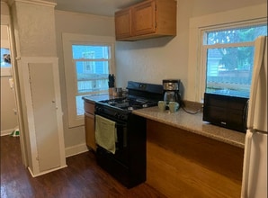 1017 Farnam St in La crosse, WI - Building Photo - Building Photo