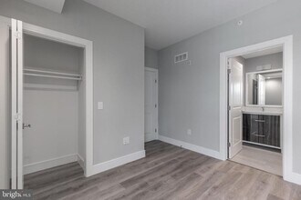 1222 N Marshall St in Philadelphia, PA - Building Photo - Building Photo