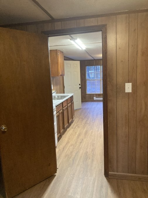 179 Quarry Ln in Heber Springs, AR - Building Photo - Building Photo