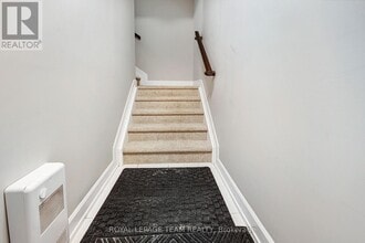 36 Affinity Private in Ottawa, ON - Building Photo - Building Photo
