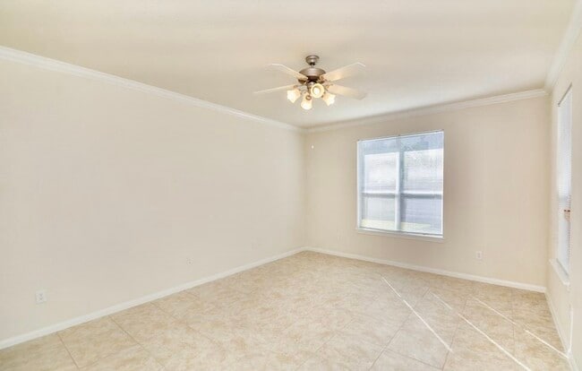 property at 21003 Garden Arbor Ln