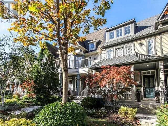property at 46 Joseph Duggan Rd