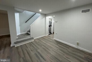 2630 McCarey St in Chester, PA - Building Photo - Building Photo