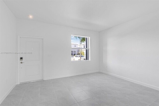 16318 SW 291st St in Homestead, FL - Building Photo - Building Photo