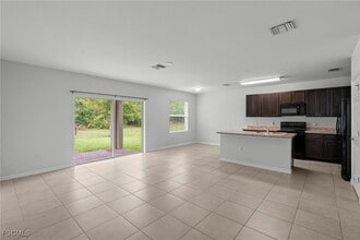 2709 Loreto Ct in Cape Coral, FL - Building Photo - Building Photo