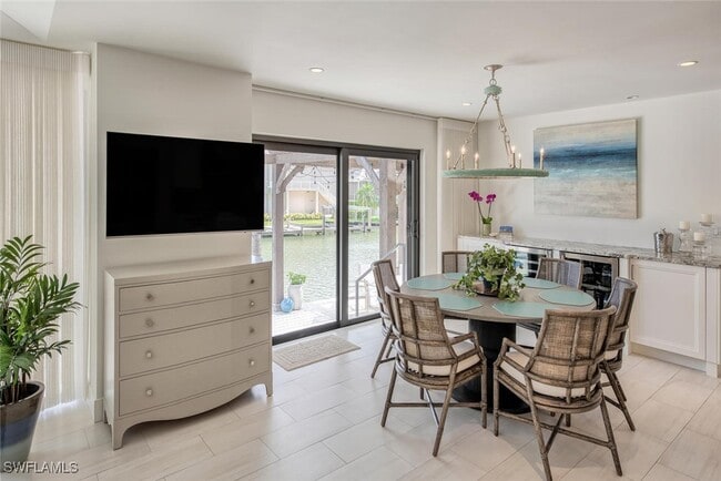 159 Conners Ave in Naples, FL - Building Photo - Building Photo