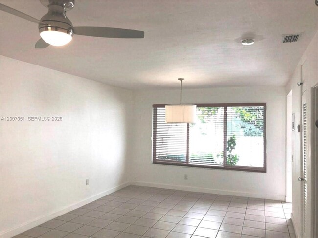 812 NE 90th St in Miami, FL - Building Photo - Building Photo