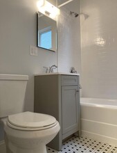 38 King St in Bridgeport, CT - Building Photo - Building Photo