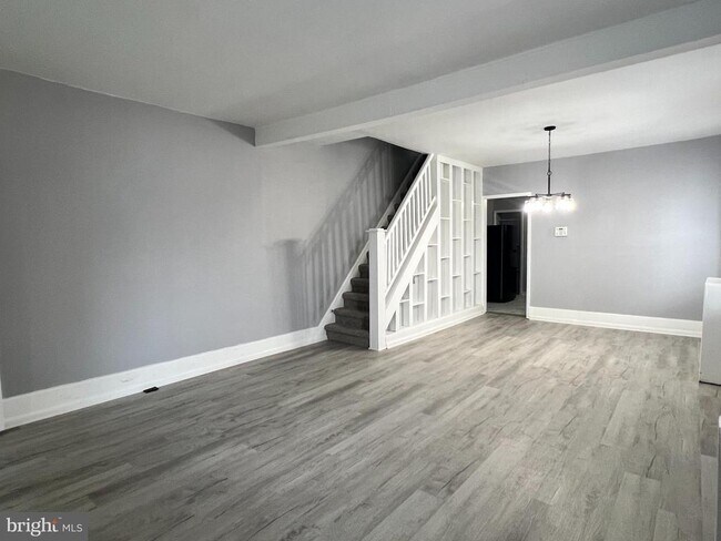 property at 434 Pierce St