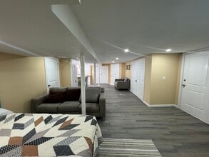 18 Marchant Dr in Stratford, CT - Building Photo - Building Photo