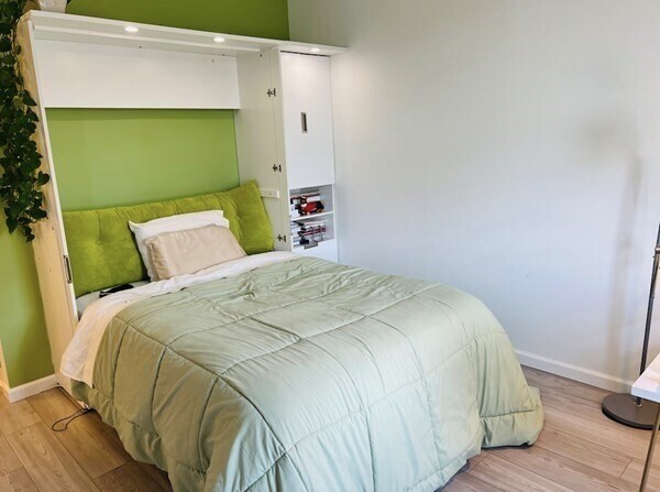 1108 Boylston St in Boston, MA - Building Photo - Building Photo