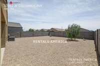 30963 W Columbus Ave - 32