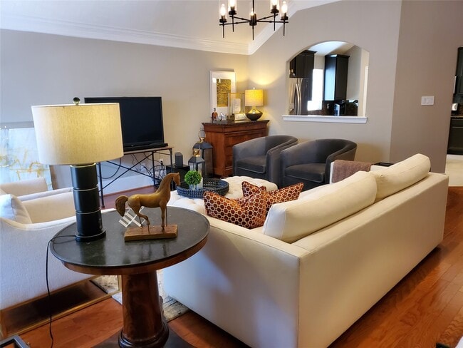 15939 Cottage Ivy Cir