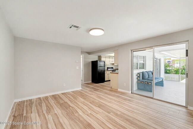 2319 Snead Ct in Titusville, FL - Building Photo - Building Photo