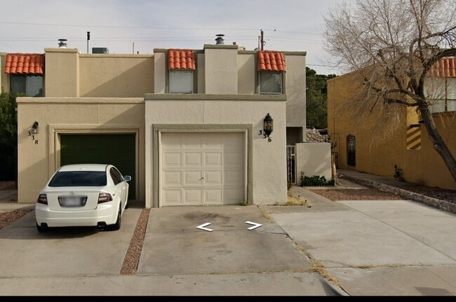 336 Villa Place