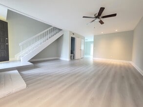 532 San Marcos Rd in San Dimas, CA - Foto de edificio - Building Photo