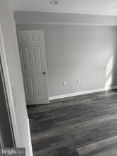 6 Seward Ave in Trenton, NJ - Building Photo - Building Photo