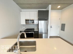 3914 N Broadway St, Unit 2 in Chicago, IL - Foto de edificio - Building Photo