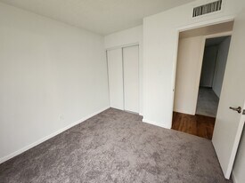 3101 W Lisbon St in Yuma, AZ - Building Photo