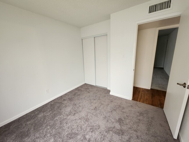 property at 3101 W Lisbon St