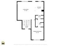 1952 N 80th Ct photo'