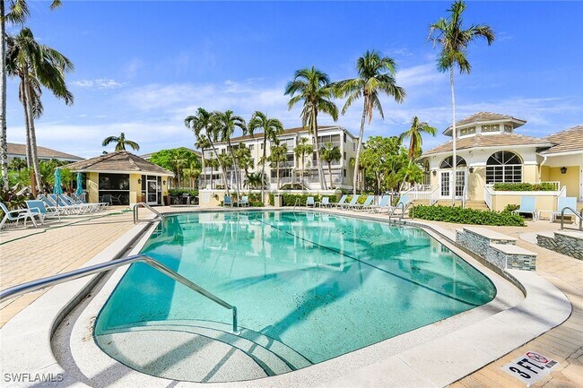 property at 7671 Pebble Creek Cir