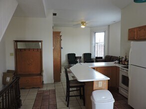 127 Calhoun St in Cincinnati, OH - Building Photo - Building Photo