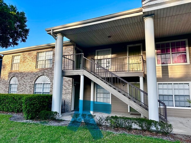 property at 144 Reserve Cir