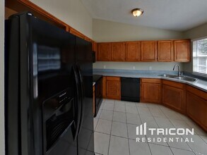 3209 Roddy Dr in Fort Worth, TX - Building Photo - Building Photo
