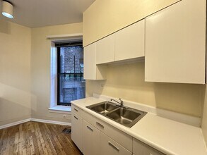 1430 N Dearborn St in Chicago, IL - Building Photo - Building Photo