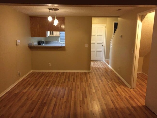 property at 4875 N Backer Ave