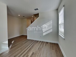 3691 Lk Blf Lp in Apopka, FL - Building Photo - Building Photo