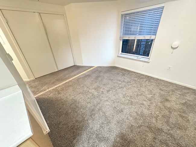 property at 425 Vine St