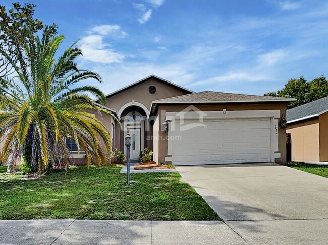 property at 4232 Pacifica Dr