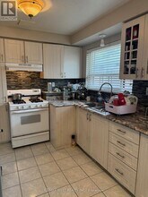 63 Habitant Dr in Toronto, ON - Building Photo - Building Photo