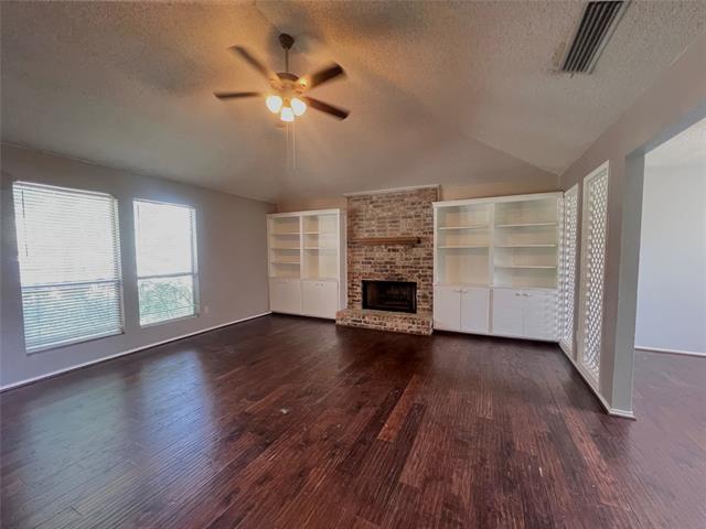 2309 Owens Blvd in Richardson, TX - Building Photo - Building Photo