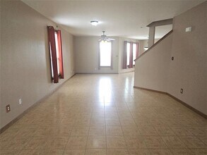 3925 Hanna Rose Ln in Fort Worth, TX - Building Photo - Building Photo