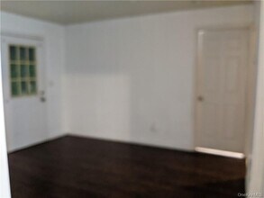 1426 US-9W in Highland Falls, NY - Building Photo - Building Photo