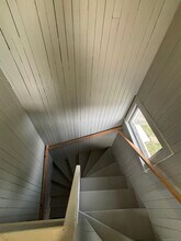 143 Brown St in Hartford, CT - Building Photo - Building Photo