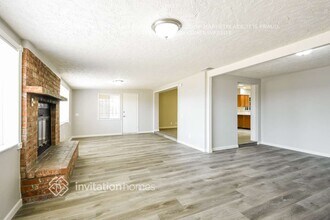 2239 W Shady Glen Ave in Phoenix, AZ - Building Photo - Building Photo