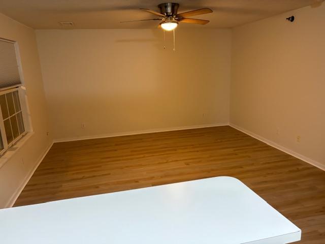 2306 NE 68th St in Kansas City, MO - Building Photo - Building Photo