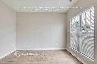 3004 Riverbrooke Dr in Raleigh, NC - Foto de edificio - Building Photo