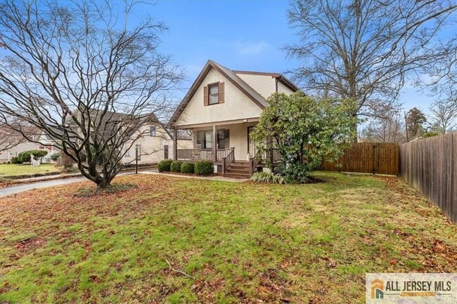 21 Heathcote Brook Rd in Kingston, NJ - Building Photo - Building Photo