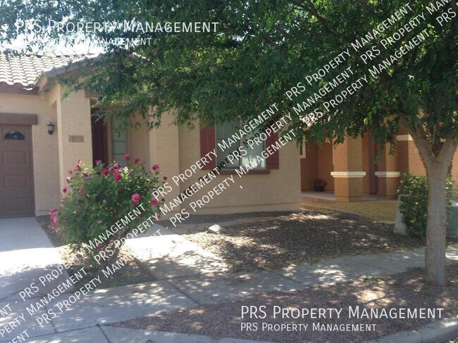 3273 E Tyson St in Gilbert, AZ - Building Photo - Building Photo