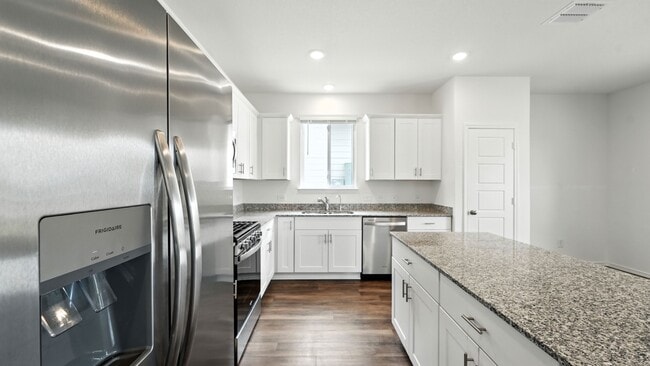 321 Rustic Grv in Boerne, TX - Building Photo - Building Photo