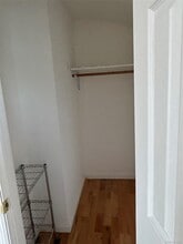 631 W Market St in Long Beach, NY - Building Photo - Building Photo