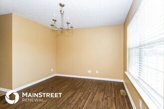 16404 Taunton Vale Rd in Louisville, KY - Building Photo - Building Photo