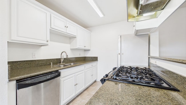 1200 Ohio Ave, Unit Ohio Avenue in Long Beach, CA - Building Photo - Building Photo